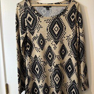 Women's Top